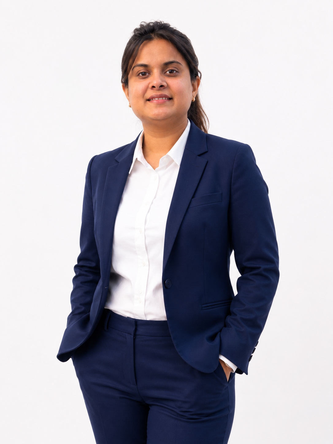 Dimple Mota, Wealth Coach and Insurance Consultant at Bimawalla